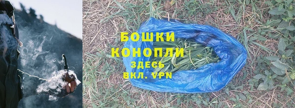 ешки Белокуриха