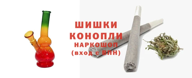 ешки Белокуриха