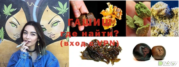 a pvp Белоозёрский