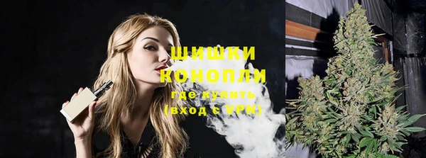 a pvp Белоозёрский