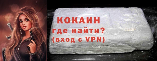 ешки Белокуриха